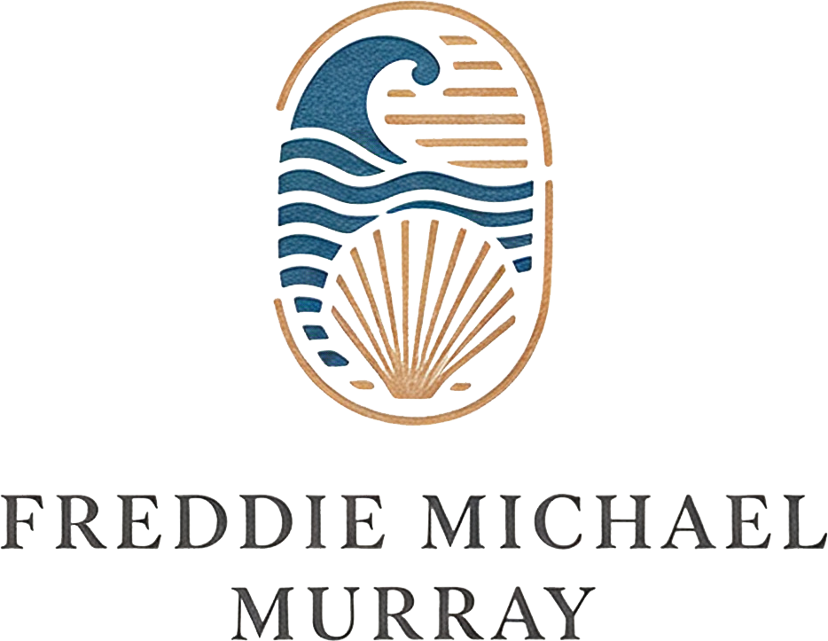 Deep Blue Seafood Reserve