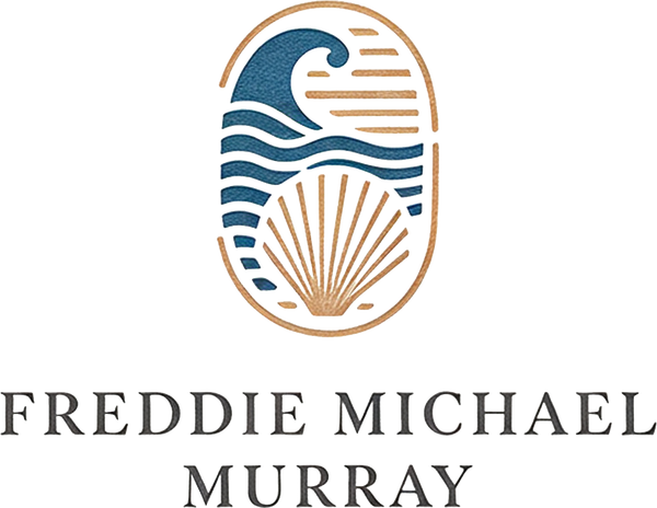 Deep Blue Seafood Reserve